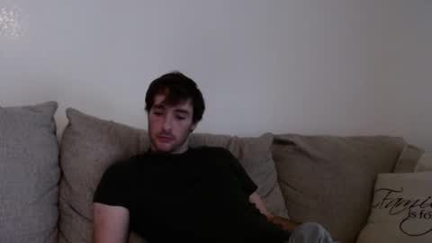 jacktome369 online show from February 2026 11:36:02 PM