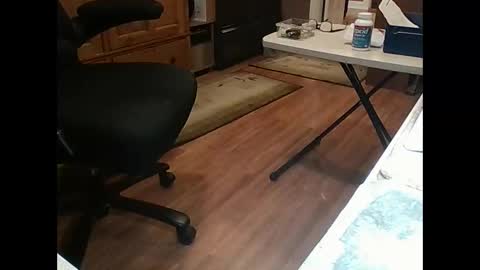 jacktoome383324 online show from October 2025 11:22:01 AM