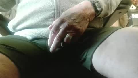 jacktoome383324 online show from May 2026 01:49:01 PM