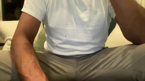 jack online show from December 2025 06:01:02 AM