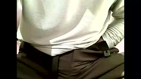 Snapshot of jackv667 chatting on January 2026 05:48:01 PM jack online show from January 2026 05:48:01 PM