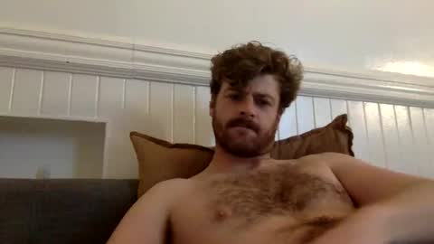 Jack Wilder online show from February 2026 07:09:01 PM