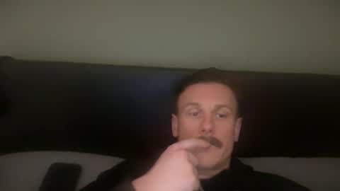Snapshot of jackwilsonukforyou chatting on June 2026 09:14:01 PM Jack Wilson online show from June 2026 09:14:01 PM