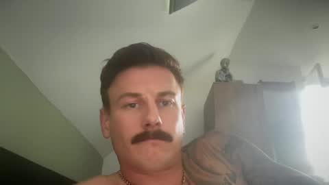 Snapshot of jackwilsonukforyou chatting on June 2026 05:15:02 PM Jack Wilson online show from June 2026 05:15:02 PM