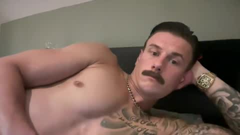 Snapshot of jackwilsonukforyou chatting on June 2026 10:34:01 PM Jack Wilson online show from June 2026 10:34:01 PM