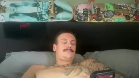 Snapshot of jackwilsonukforyou chatting on July 2026 06:14:02 PM Jack Wilson online show from July 2026 06:14:02 PM