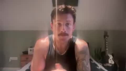 Snapshot of jackwilsonukforyou chatting on July 2026 08:37:01 PM Jack Wilson online show from July 2026 08:37:01 PM