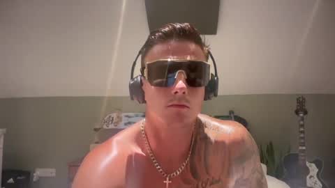 Snapshot of jackwilsonukforyou chatting on July 2026 09:50:01 PM Jack Wilson online show from July 2026 09:50:01 PM