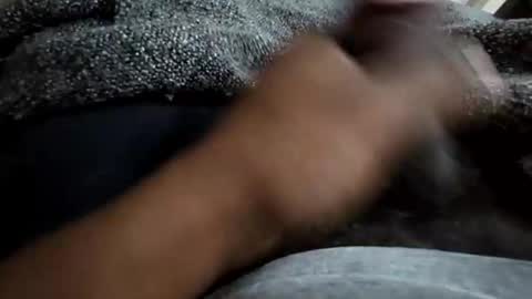 jackwiskyhoney online show from November 2025 01:44:01 AM