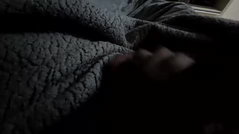 jackwiskyhoney online show from February 2026 12:31:02 AM