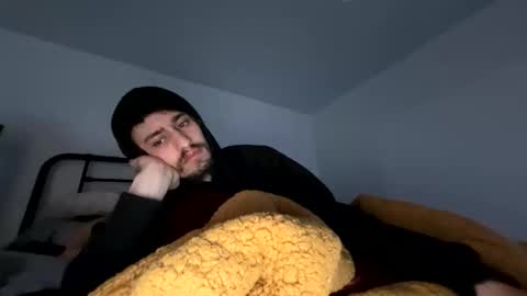 jacky9869 online show from March 2026 12:25:01 AM