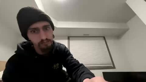 jacky9869 online show from March 2026 02:27:01 AM