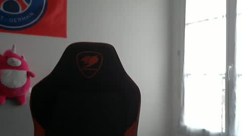 Snapshot of jacky_60 chatting on January 2025 01:21:02 PM Jacky 60 online show from January 2025 01:21:02 PM