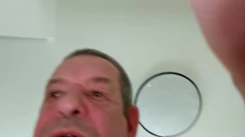 Snapshot of jacky_60 chatting on February 2026 09:16:02 AM Jacky 60 online show from February 2026 09:16:02 AM