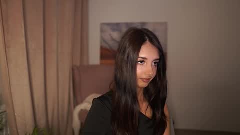 jacky  smith online show from October 2025 01:21:01 PM