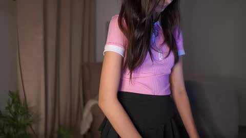 jacky  smith online show from October 2025 01:34:01 PM