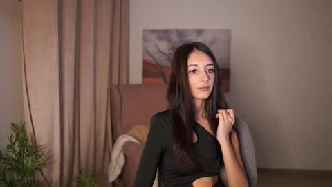 jacky  smith online show from October 2025 01:35:02 PM