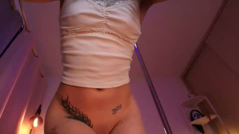 Linda Sofia help me get to 100 thumbs up online show from December 2025 03:46:02 AM