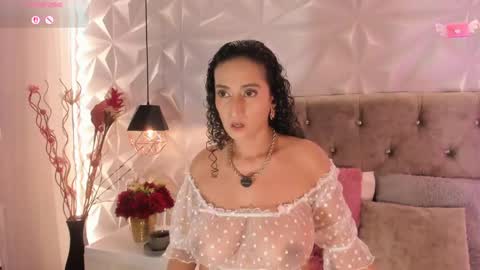 Jacky hoott online show from April 2026 12:41:01 PM