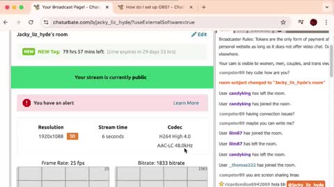 Snapshot of jacky_liz_hyde chatting on October 2025 11:08:02 AM Jacky Liz Hyde online show from October 2025 11:08:02 AM