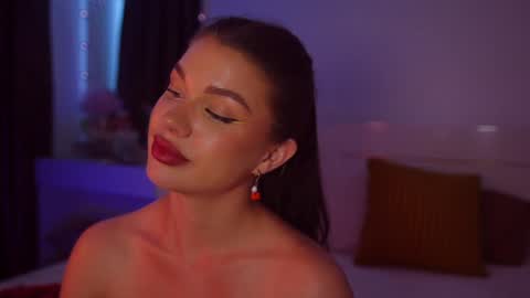 Snapshot of jacky_smith chatting on December 2024 09:24:01 AM jacky_smith online show from December 2024 09:24:01 AM