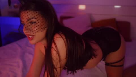 Snapshot of jacky_smith chatting on January 2025 01:56:02 PM jacky_smith online show from January 2025 01:56:02 PM