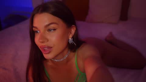 Snapshot of jacky_smith chatting on January 2025 02:50:02 PM jacky_smith online show from January 2025 02:50:02 PM