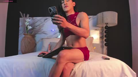 jacky_wolf1 online show from June 2026 07:25:01 PM