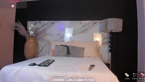 jacky_wolf1 online show from June 2026 07:39:02 PM