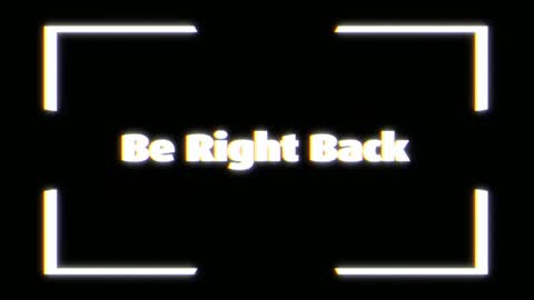 Jacky online show from November 2025 11:59:02 PM