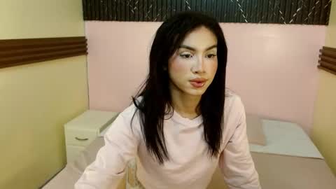 Jacky Murphy online show from September 2025 06:46:02 PM