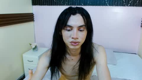 Jacky Murphy online show from February 2026 06:30:01 PM