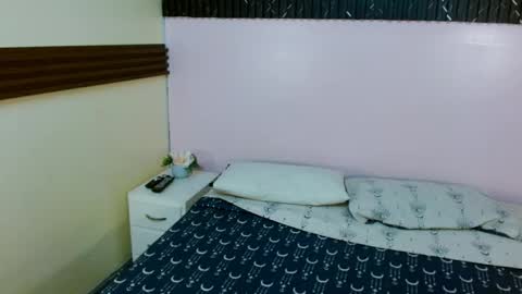 Jacky Murphy online show from March 2026 06:58:01 PM