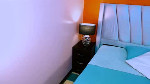 Jacky Murphy online show from March 2026 06:24:02 PM