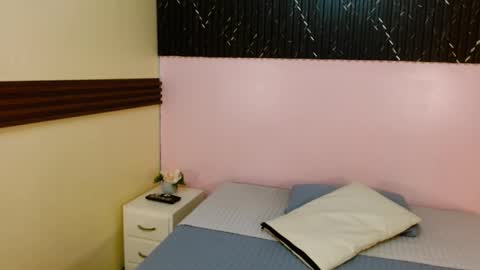 Jacky Murphy online show from March 2026 06:14:01 PM