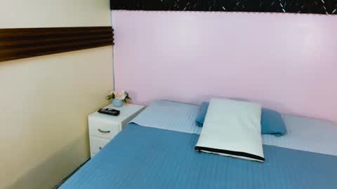 Jacky Murphy online show from March 2026 04:39:02 PM