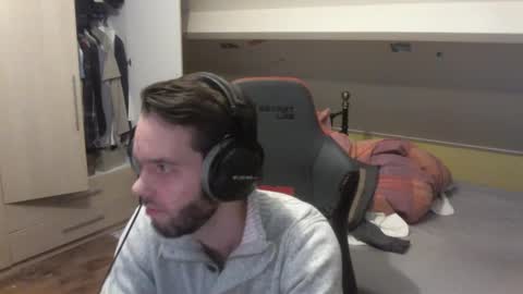 Snapshot of jackynee chatting on December 2024 09:13:01 PM Jack online show from December 2024 09:13:01 PM