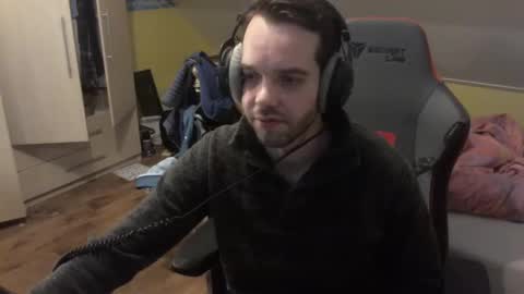 Snapshot of jackynee chatting on December 2024 10:13:01 PM Jack online show from December 2024 10:13:01 PM