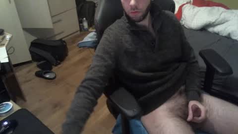 Snapshot of jackynee chatting on December 2024 10:55:01 PM Jack online show from December 2024 10:55:01 PM