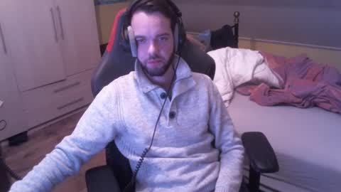 Snapshot of jackynee chatting on January 2025 07:07:01 PM Jack online show from January 2025 07:07:01 PM