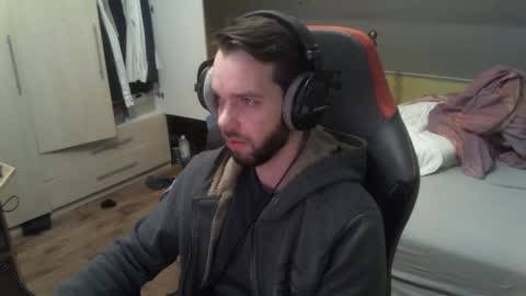 Snapshot of jackynee chatting on January 2025 08:10:02 PM Jack online show from January 2025 08:10:02 PM