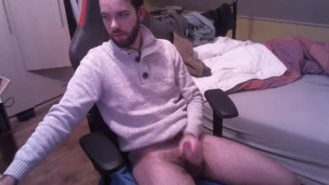 Snapshot of jackynee chatting on January 2025 04:48:02 PM Jack online show from January 2025 04:48:02 PM