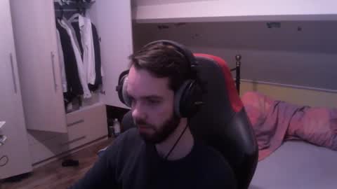 Snapshot of jackynee chatting on February 2025 07:59:02 PM Jack online show from February 2025 07:59:02 PM