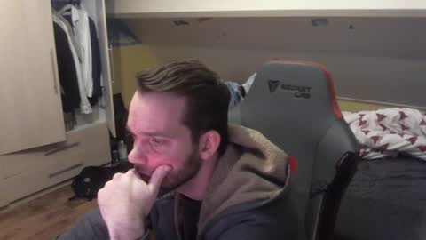 Snapshot of jackynee chatting on March 2025 08:09:02 PM Jack online show from March 2025 08:09:02 PM