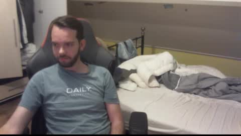 Snapshot of jackynee chatting on September 2025 06:10:02 PM Jack online show from September 2025 06:10:02 PM