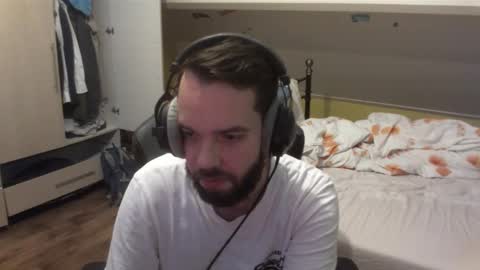 Snapshot of jackynee chatting on November 2025 10:32:02 PM Jack online show from November 2025 10:32:02 PM