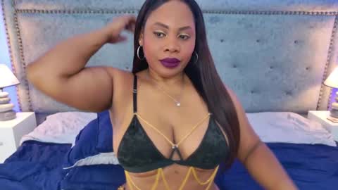 Snapshot of jackynorriss chatting on February 2025 12:02:02 PM Jacky Norriss online show from February 2025 12:02:02 PM