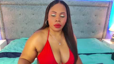 Snapshot of jackynorriss chatting on February 2025 12:06:02 PM Jacky Norriss online show from February 2025 12:06:02 PM