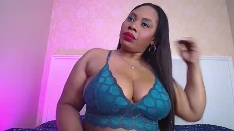 Snapshot of jackynorriss chatting on February 2025 06:33:01 PM Jacky Norriss online show from February 2025 06:33:01 PM