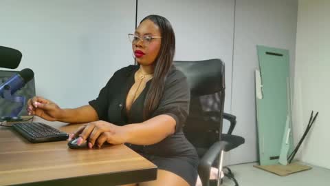 Snapshot of jackynorriss chatting on February 2025 12:03:02 PM Jacky Norriss online show from February 2025 12:03:02 PM